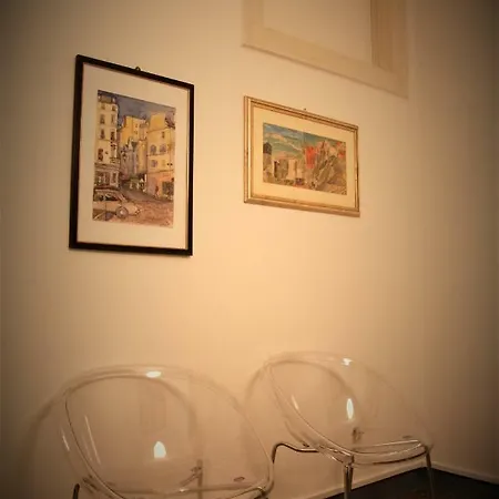 Ca Dei Cinque Rialto